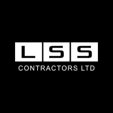 LSS Contractors